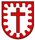Wolketsweiler