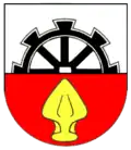 Wappen