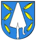 Zainingen