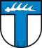 Wappen Zillhausen