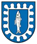 Zimmerholz