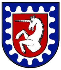 Zindelstein