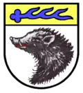 Zizenhausen