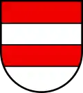 Zofingen, Aargau
