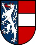 Garsten, Oberösterreich