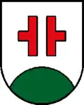 Wappen von Pichl