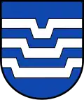 Wappen von Rum