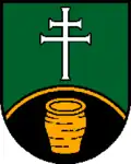 Wappen von Schlatt