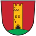 Wappen von Winklern