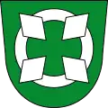 Wappen Gemeinde Wallenhorst