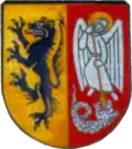 Wappen