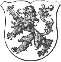 Ältere Version (Meyers Lexikon 1903)[8]