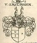 Wappen