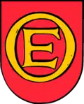 1908–1938