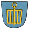 Ippesheim (Nahe)