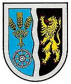 Ehemalige Verbandsgemeinde Rockenhausen