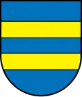 Familienwappen