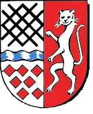 Kirchensittenbach