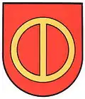 Ottersdorf