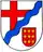 Wappen