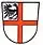 Wappen