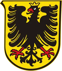 Nordhausen
