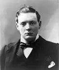 Winston Churchill (1900)