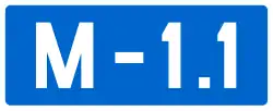 M1.1