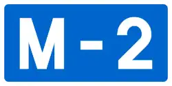 M2