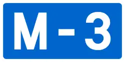 M3