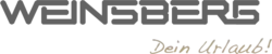 Weinsberg-Logo