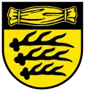 Beutelsbach