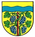 Großheppach