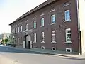 Welzer Brauerei