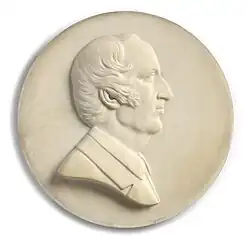 Wendell Phillips (1871)