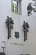 Glockenspiel