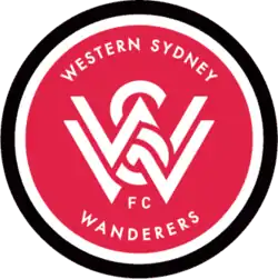 Western Sydney Wanderers