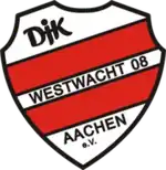Westwacht Logo