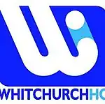 WHC-Logo