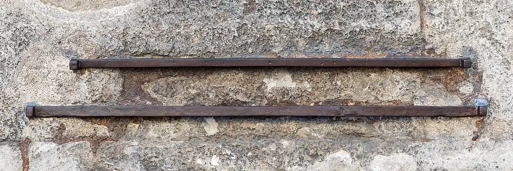 Wiener Tuch- und Leinenelle