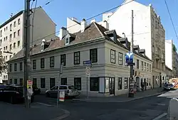 Nr. 59