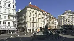 Neuer Markt