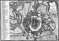 Wien um 1800