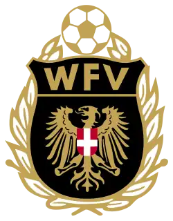 WFV-Logo