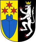 Wappen