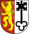 Wappen