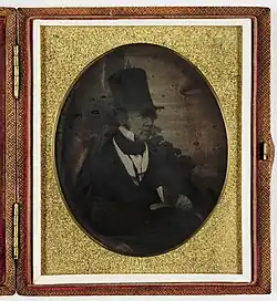 William Henry Fox Talbot, 1844