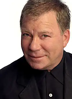 Shatner