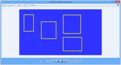 Windows-Fotoanzeige aus Windows 8