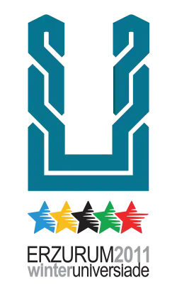 Logo der Veranstaltung